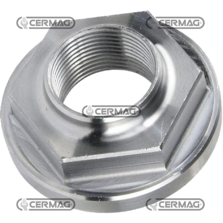 TUERCAS DE TRACTOR COMPATIBLES - 60987 | NewgardenAgri.com