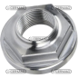 TUERCAS DE TRACTOR COMPATIBLES - 60987