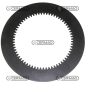 STEERING CLUTCH FIAT, NEW HOLLAND - COMPATIBLE STEERING RING - 62335