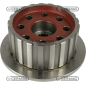 EMBRAYAGE DE DIRECTION FIAT, NEW HOLLAND - TAMBOUR INTERNE COMPATIBLE - 62298