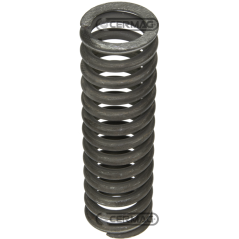 EMBRAGUE DE DIRECCIÓN FIAT, NEW HOLLAND - MUELLE COMPATIBLE - 62337 | NewgardenAgri.com
