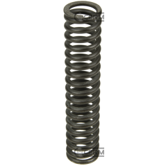 EMBRAGUE DE DIRECCIÓN FIAT, NEW HOLLAND - MUELLE COMPATIBLE - 62338 | NewgardenAgri.com