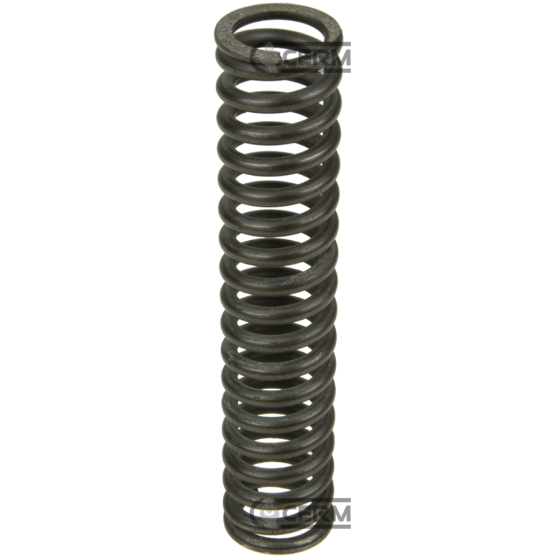 EMBRAGUE DE DIRECCIÓN FIAT, NEW HOLLAND - MUELLE COMPATIBLE - 62338