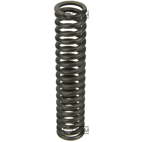 EMBRAGUE DE DIRECCIÓN FIAT, NEW HOLLAND - MUELLE COMPATIBLE - 62338 | NewgardenAgri.com
