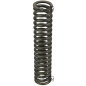 LENKKUPPLUNG FIAT, NEW HOLLAND - KOMPATIBLE FEDER - 62338