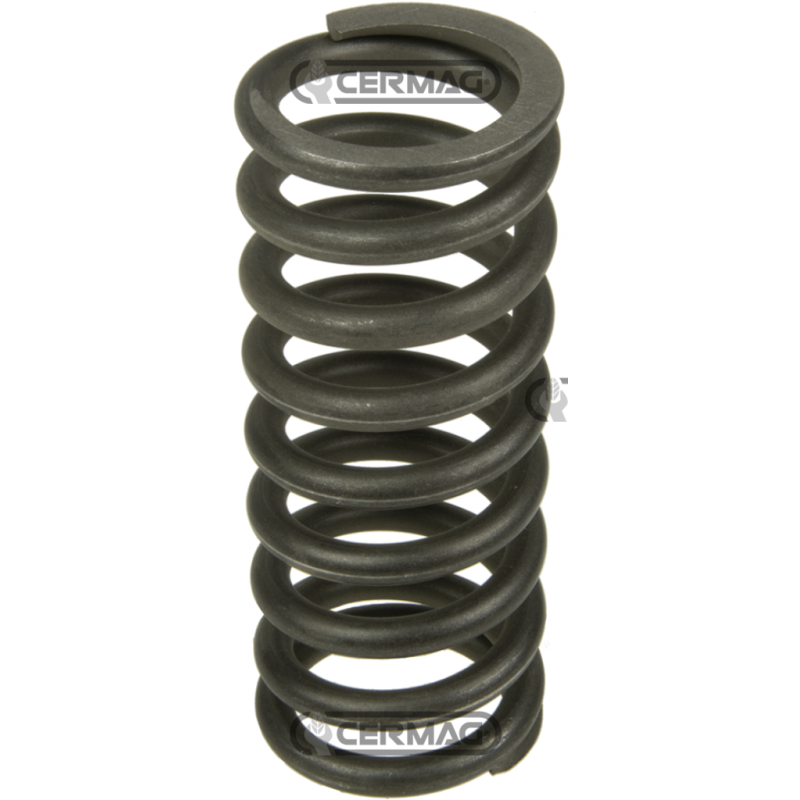 EMBRAGUE DE DIRECCIÓN FIAT, NEW HOLLAND - MUELLE EMBRAGUE DE DIRECCIÓN COMPATIBLE - 62278