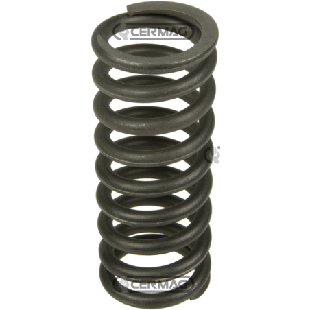 EMBRAGUE DE DIRECCIÓN FIAT, NEW HOLLAND - MUELLE EMBRAGUE DE DIRECCIÓN COMPATIBLE - 62278 | NewgardenAgri.com