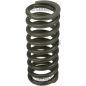 EMBRAYAGE DE DIRECTION FIAT, NEW HOLLAND - RESSORT D'EMBRAYAGE DE DIRECTION COMPATIBLE - 62278