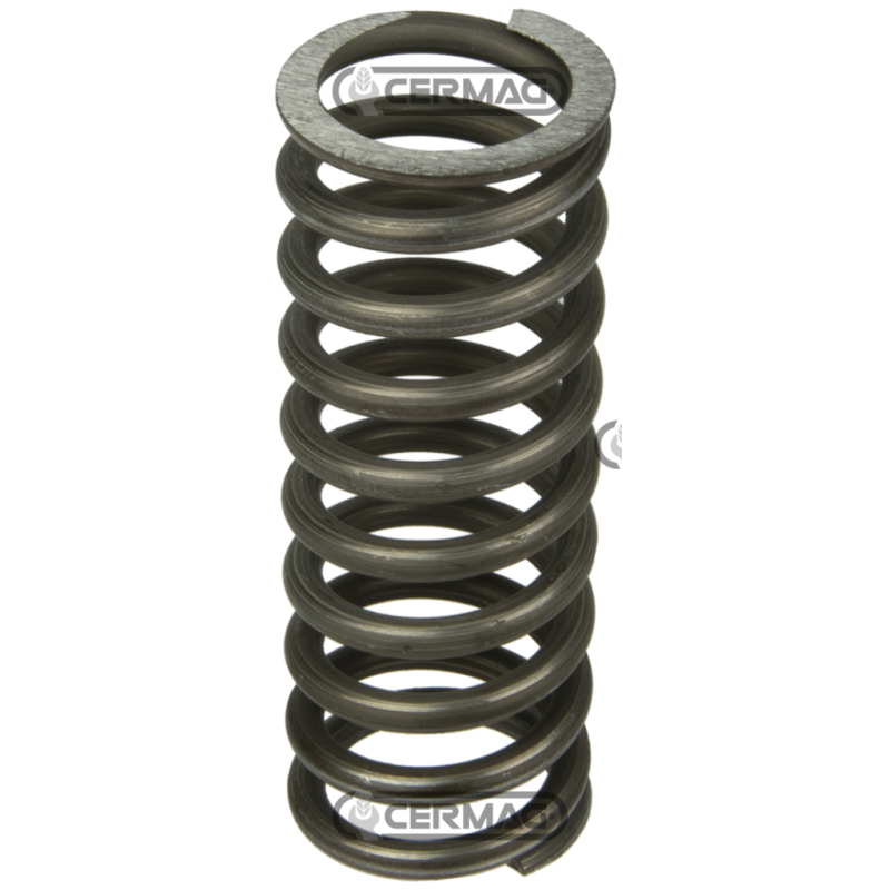 LENKKUPPLUNG FIAT, NEW HOLLAND - KOMPATIBLE LENKKUPPLUNGSFEDER - 62279