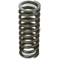 LENKKUPPLUNG FIAT, NEW HOLLAND - KOMPATIBLE LENKKUPPLUNGSFEDER - 62279