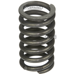 EMBRAGUE DE DIRECCIÓN FIAT, NEW HOLLAND - MUELLE EMBRAGUE DE DIRECCIÓN COMPATIBLE - 62280 | NewgardenAgri.com