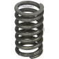 EMBRAGUE DE DIRECCIÓN FIAT, NEW HOLLAND - MUELLE EMBRAGUE DE DIRECCIÓN COMPATIBLE - 62280