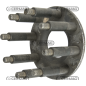 FRIZIONE DI STERZO FIAT, NEW HOLLAND - ANELLO PORTA MOLLE COMPATIBILE - 62285