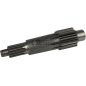 FRIZIONE DI STERZO FIAT, NEW HOLLAND - PIGNONE RIDUTTORE LATERALE COMPATIBILE - 61013