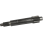 EMBRAYAGE DE DIRECTION FIAT, NEW HOLLAND - PIGNON RÉDUCTEUR LATÉRAL COMPATIBLE - 61014