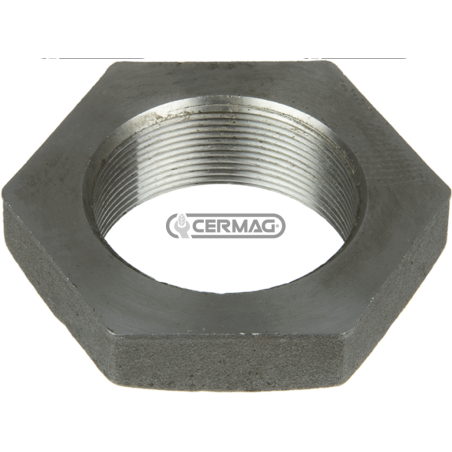 EMBRAYAGE DE DIRECTION FIAT, NEW HOLLAND - ÉCROU COMPATIBLE - 62341 | NewgardenAgri.com