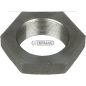 STEERING CLUTCH FIAT, NEW HOLLAND - COMPATIBLE NUT - 62341