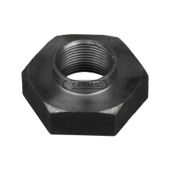 COMPATIBLE Steering Clutch Nut - 60982 | NewgardenAgri.com