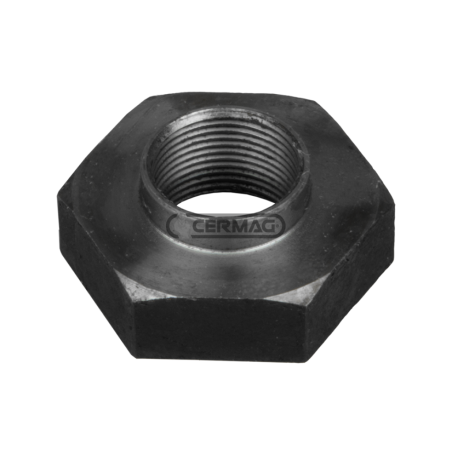 COMPATIBLE Steering Clutch Nut - 60982 | NewgardenAgri.com