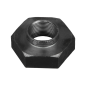 COMPATIBLE Steering Clutch Nut - 60982
