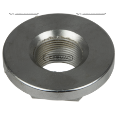 EMBRAGUE DE DIRECCION FIAT, NEW HOLLAND - TUERCA DE EMBRAGUE DE DIRECCION COMPATIBLE - 61821 | NewgardenAgri.com