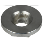 FRIZIONE DI STERZO FIAT, NEW HOLLAND - DADO FRIZIONE DI STERZO COMPATIBILE - 61821