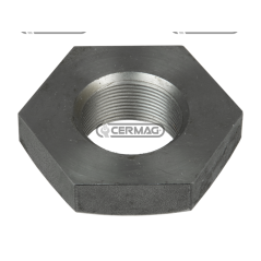EMBRAGUE DE DIRECCION FIAT, NEW HOLLAND - TUERCA DE EMBRAGUE DE DIRECCION COMPATIBLE - 62295 | NewgardenAgri.com