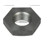 EMBRAYAGE DE DIRECTION FIAT, NEW HOLLAND - ÉCROU D'EMBRAYAGE DE DIRECTION COMPATIBLE - 62295
