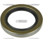 STEERING CLUTCH FIAT, NEW HOLLAND - COMPATIBLE SEAL RING - 63438