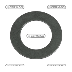 EMBRAGUE DE DIRECCION FIAT, NEW HOLLAND - ARANDELA COMPATIBLE - 63437 | NewgardenAgri.com