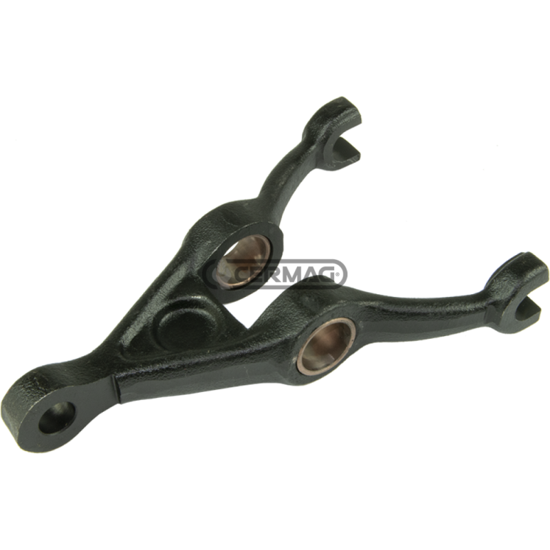 LENKKUPPLUNGSAUSSCHALTUNG FIAT, NEW OLLAND - KOMPATIBLE GABEL - 61655