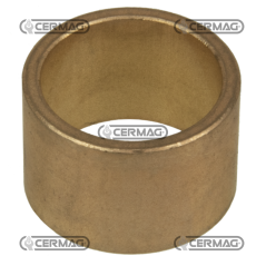 DESENGRANAJE DEL EMBRAGUE DE DIRECCION FIAT, NEW OLLAND - BUJES COMPATIBLES - 62304 | NewgardenAgri.com