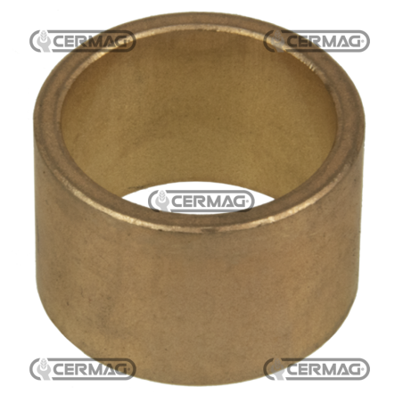 DESENGRANAJE DEL EMBRAGUE DE DIRECCION FIAT, NEW OLLAND - BUJES COMPATIBLES - 62304 | NewgardenAgri.com