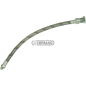 FRIZIONE FIAT, NEW HOLLAND - TUBO DISINNESTO FRIZIONE COMPATIBILE - 61831