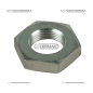 FRIZIONE FIAT, NEW HOLLAND - DADO FRIZIONE COMPATIBILE - 61657