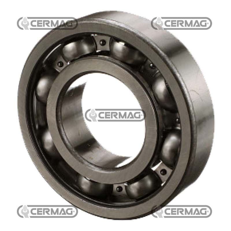 Rodamiento de bolas para reductor Dimensiones 70x150x35 mm COMPATIBLE - 26794770C