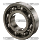 Rodamiento de bolas para reductor Dimensiones 70x150x35 mm COMPATIBLE - 26794770C