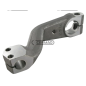 Right steering arm Ø 22mm COMPATIBLE - 3224268R3C