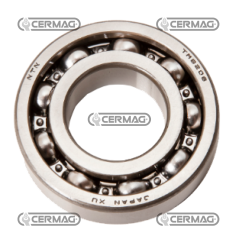 Rodamiento COMPATIBLE - 3A02143360C | NewgardenAgri.com