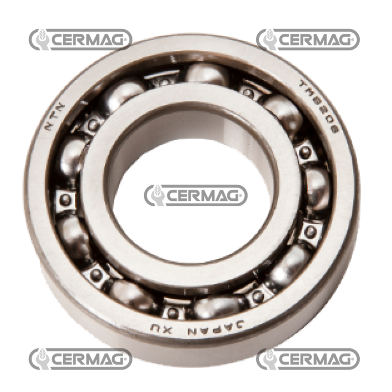 cuscinetto COMPATIBILE - 3A02143360C