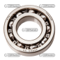 cuscinetto COMPATIBILE - 3A02143360C
