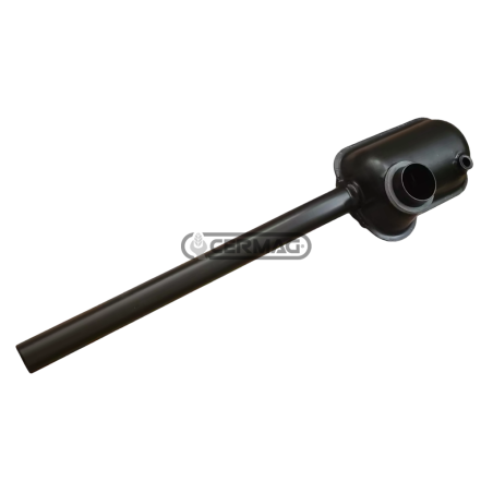 reniflard d'huile complet COMPATIBLE - 4624515C | NewgardenAgri.com