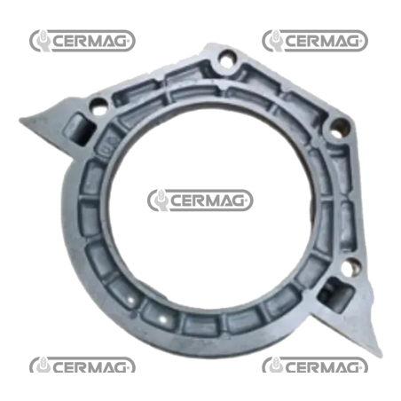 coperchio COMPATIBILE - 4680242C | NewgardenAgri.com