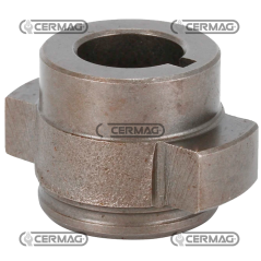 COMPATIBLE - 5118570C | NewgardenAgri.com