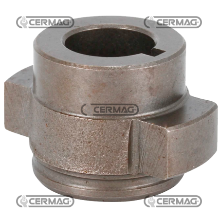 COMPATIBLE - 5118570C | NewgardenAgri.com