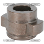 COMPATIBLE - 5118570C