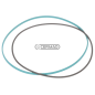 Kit de joints d'embrayage COMPATIBLE - 5137563C