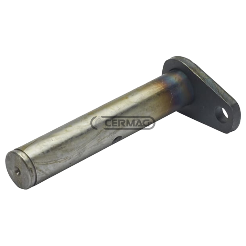 Axe de cylindre de direction COMPATIBLE - 5186469C
