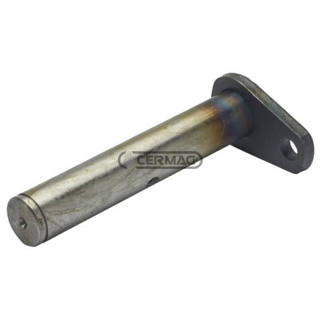 COMPATIBLE steering cylinder pin - 5186469C | NewgardenAgri.com