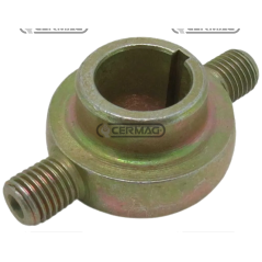 manicotto pompa COMPATIBILE - 559905C | NewgardenAgri.com